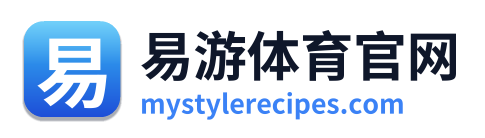 易游体育官网